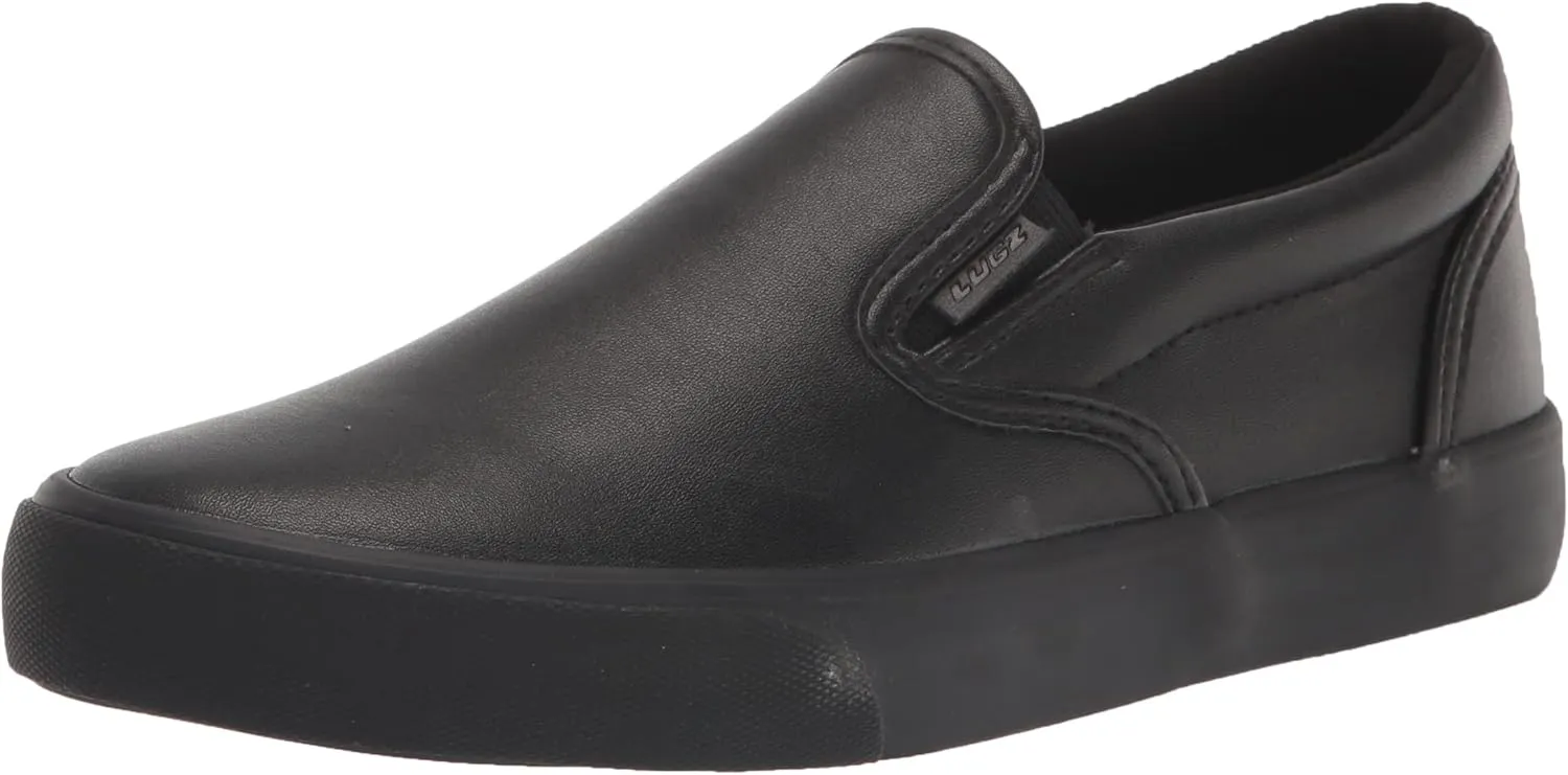 Lugz Women's Clipper Lx Sneaker