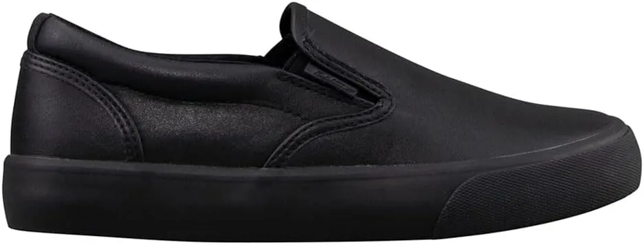 Lugz Women's Clipper Lx Sneaker
