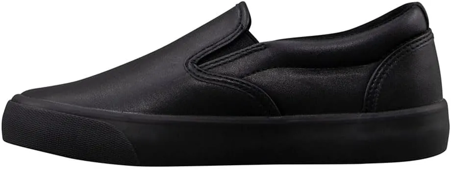 Lugz Women's Clipper Lx Sneaker