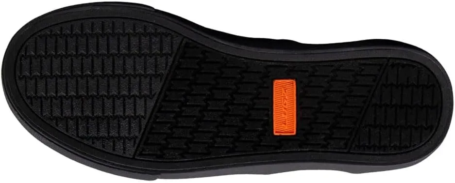 Lugz Women's Clipper Lx Sneaker