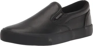Lugz Women's Clipper Lx Sneaker