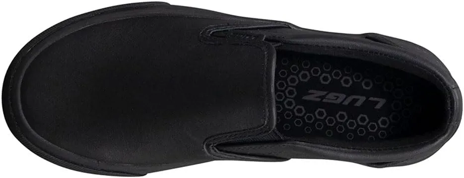 Lugz Women's Clipper Lx Sneaker