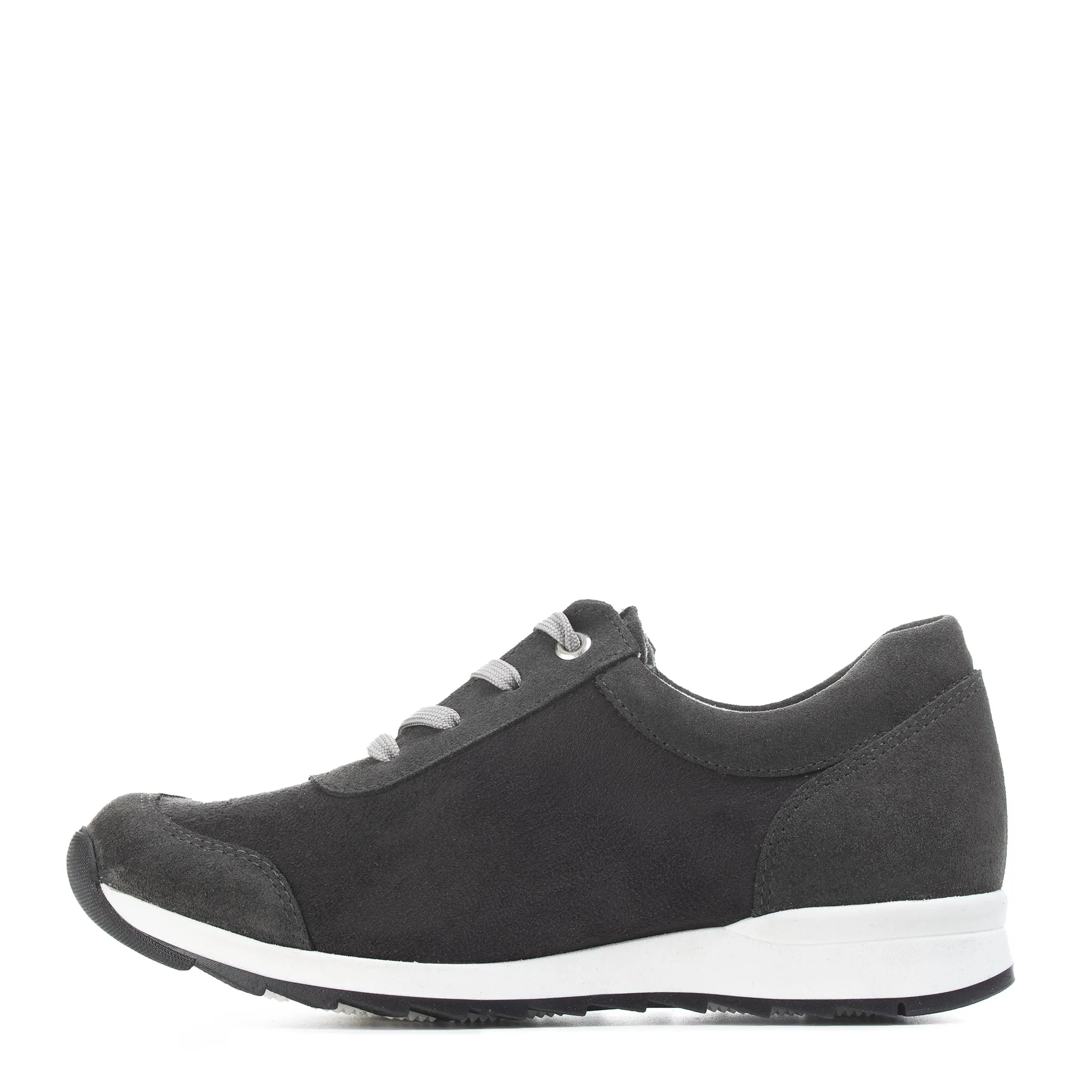 LUOTO Naisten stretch sneakerit