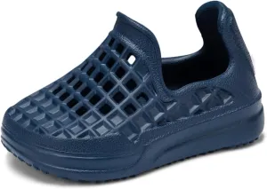 LUSSO CLOUD Juniors Scenario Comfort Slip-On