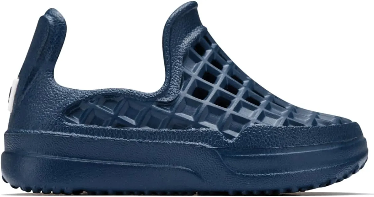 LUSSO CLOUD Juniors Scenario Comfort Slip-On