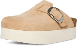 Madden Girl Women's Cutiepiie Clog