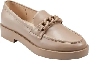 Marc Fisher Women's Babbea Loafer