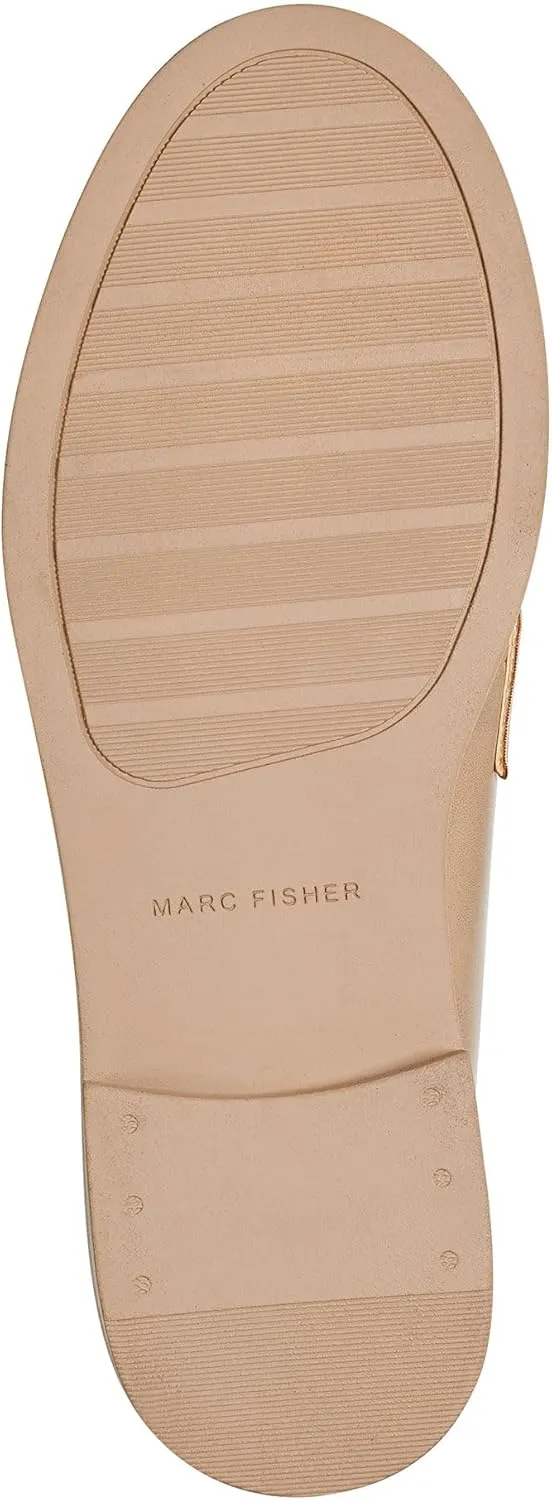 Marc Fisher Women's Babbea Loafer