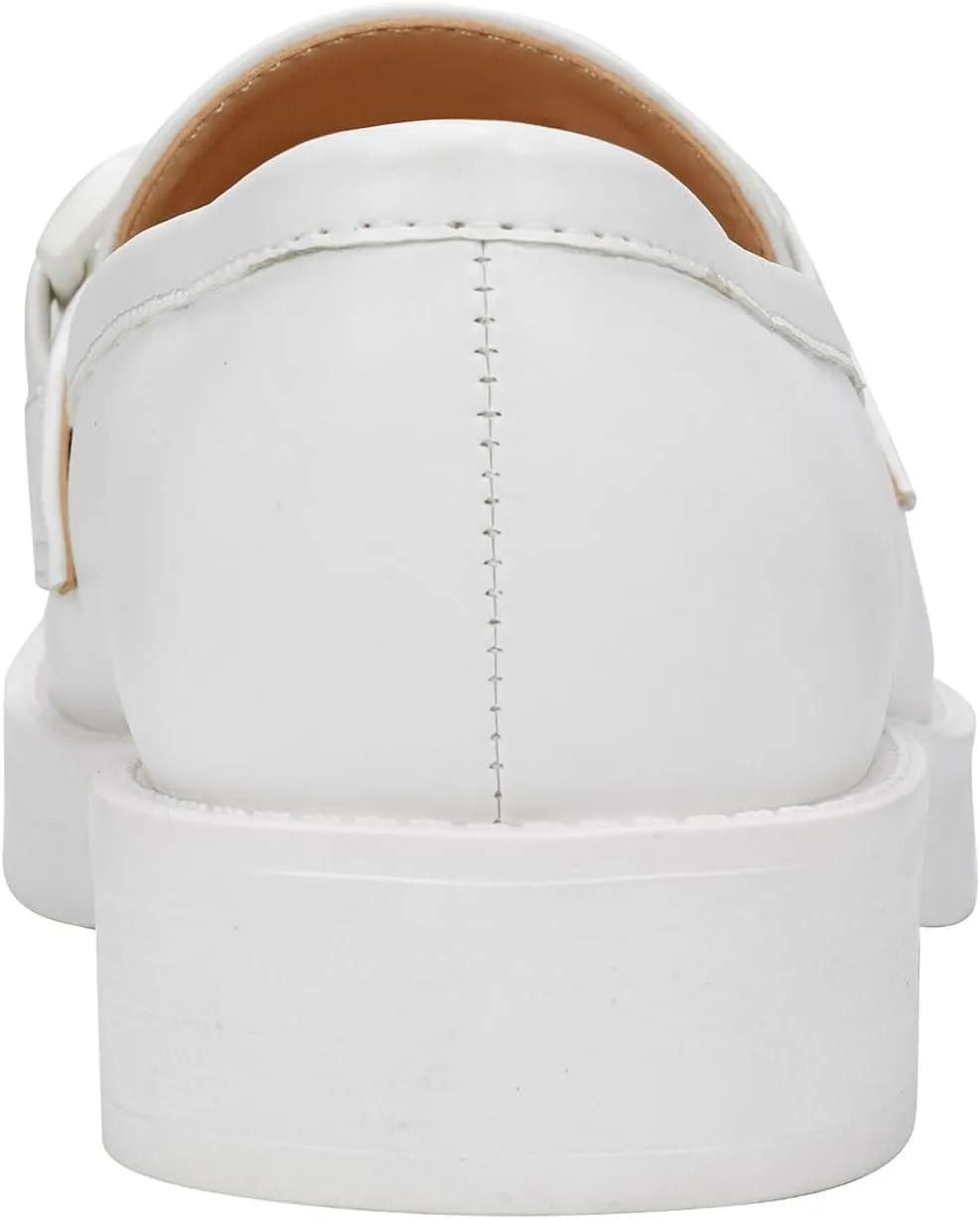 Marc Fisher Women's Babbea Loafer