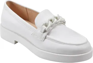 Marc Fisher Women's Babbea Loafer
