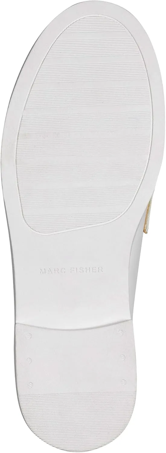 Marc Fisher Women's Babbea Loafer
