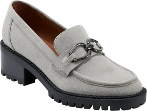 Marc Fisher Women's Delanie Loafer