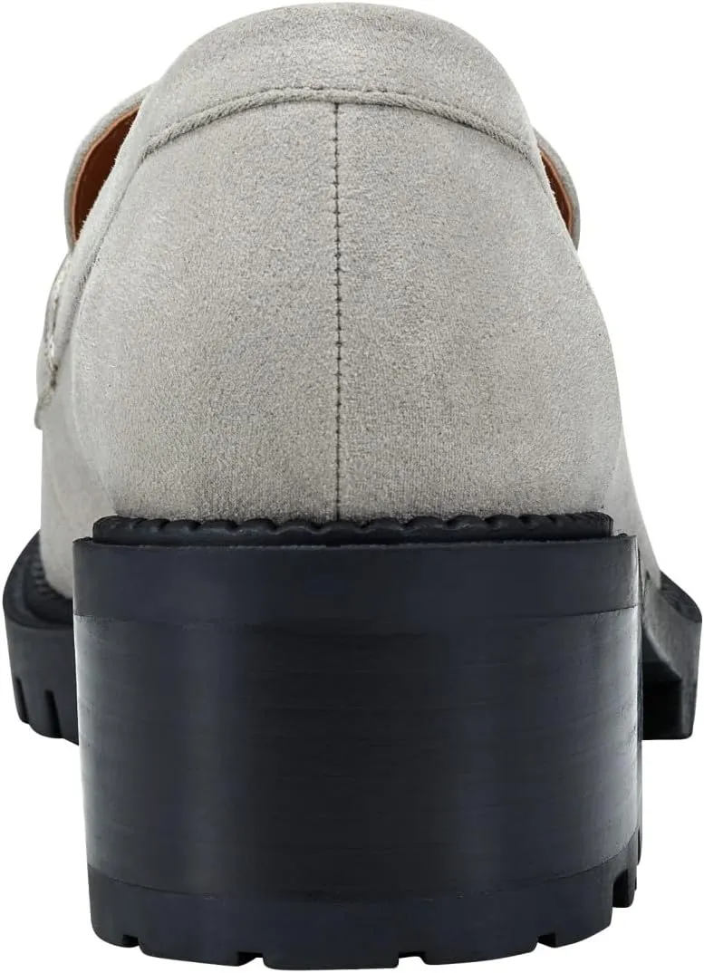Marc Fisher Women's Delanie Loafer