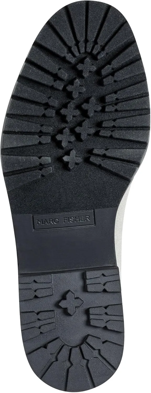 Marc Fisher Women's Delanie Loafer