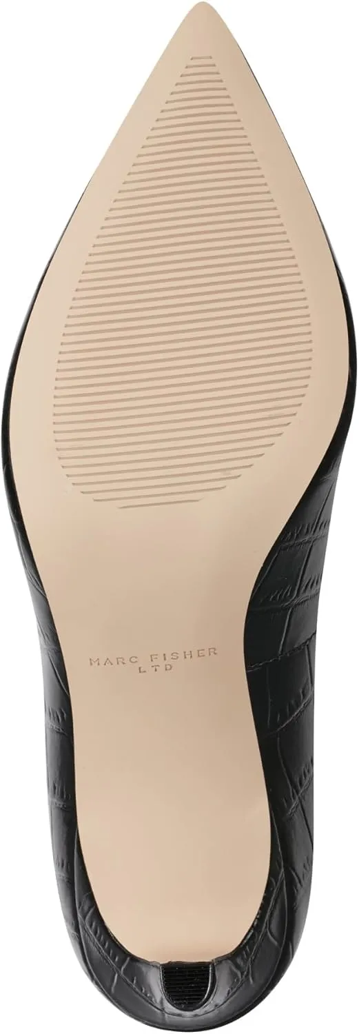 Marc Fisher Women's Genni Pump