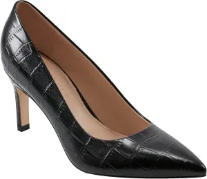 Marc Fisher Women's Genni Pump