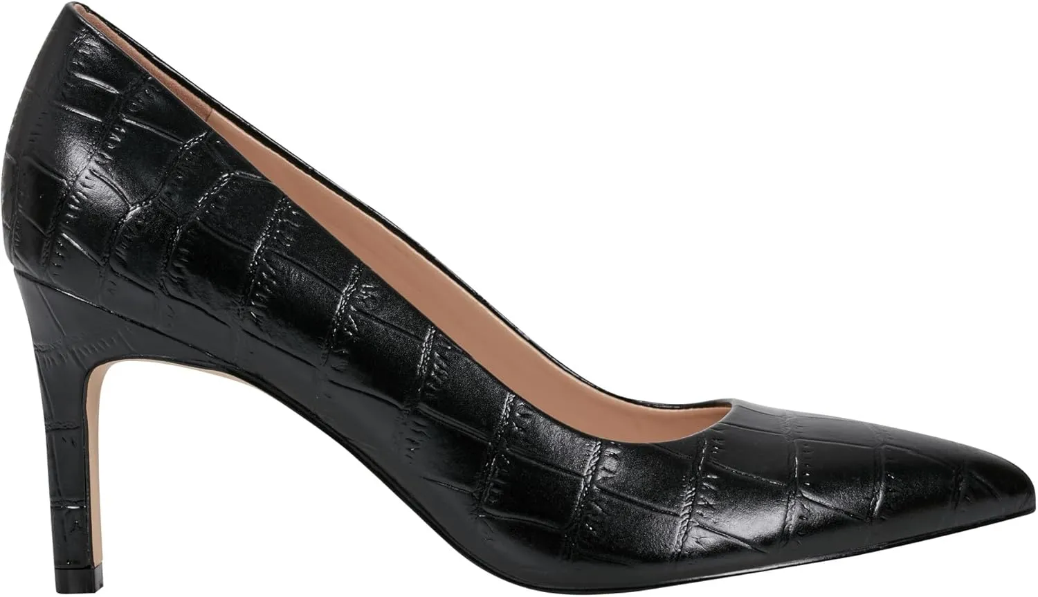Marc Fisher Women's Genni Pump