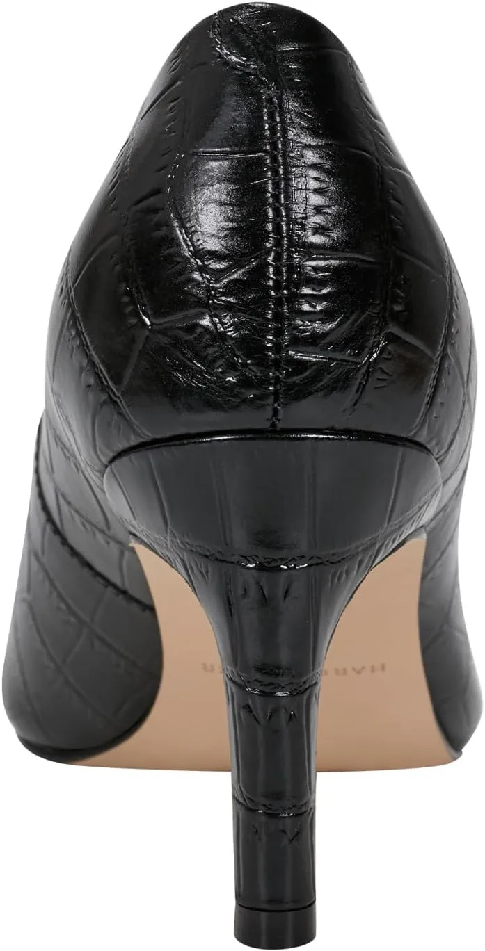 Marc Fisher Women's Genni Pump