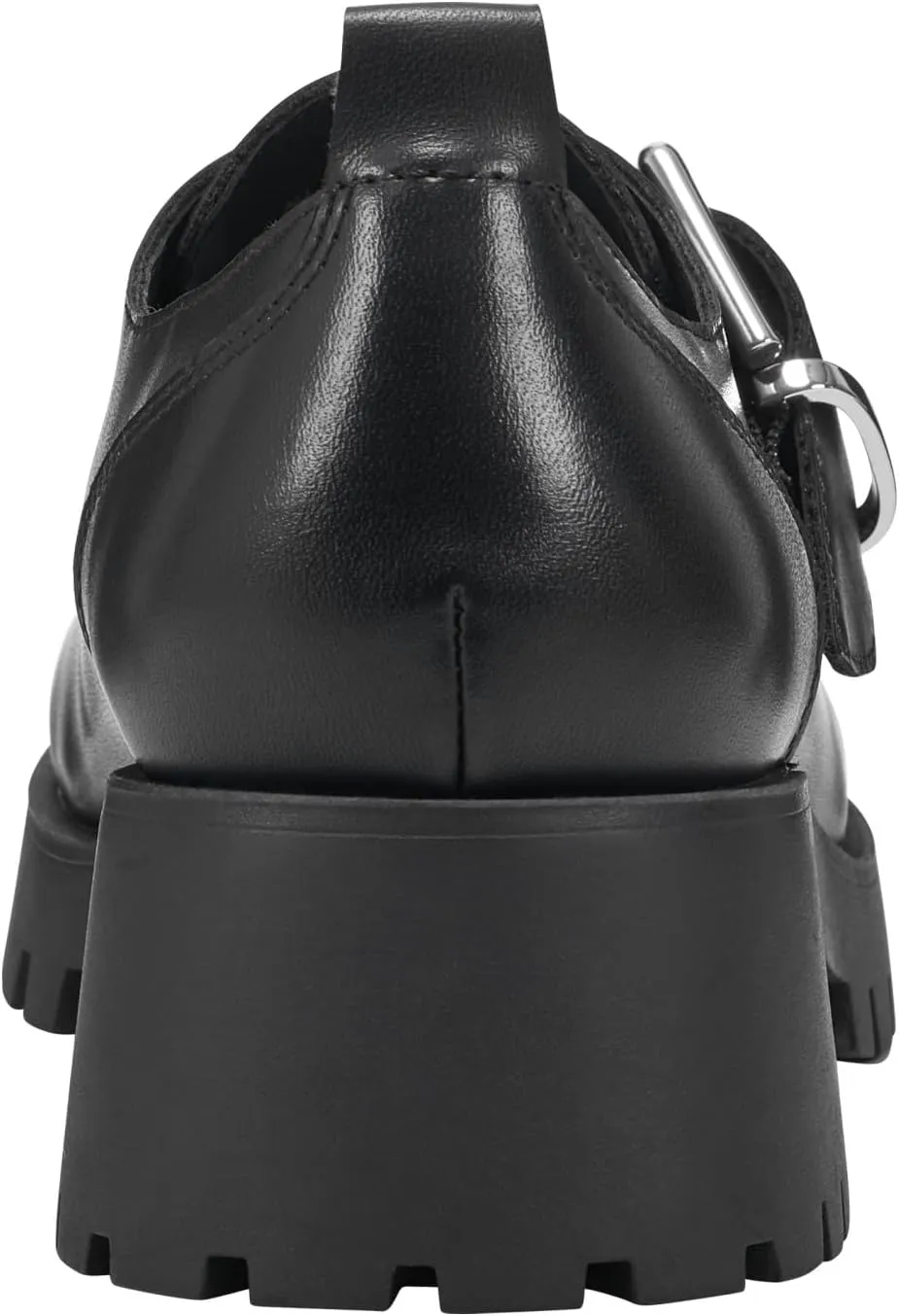 Marc Fisher Women's Hazelton Loafer