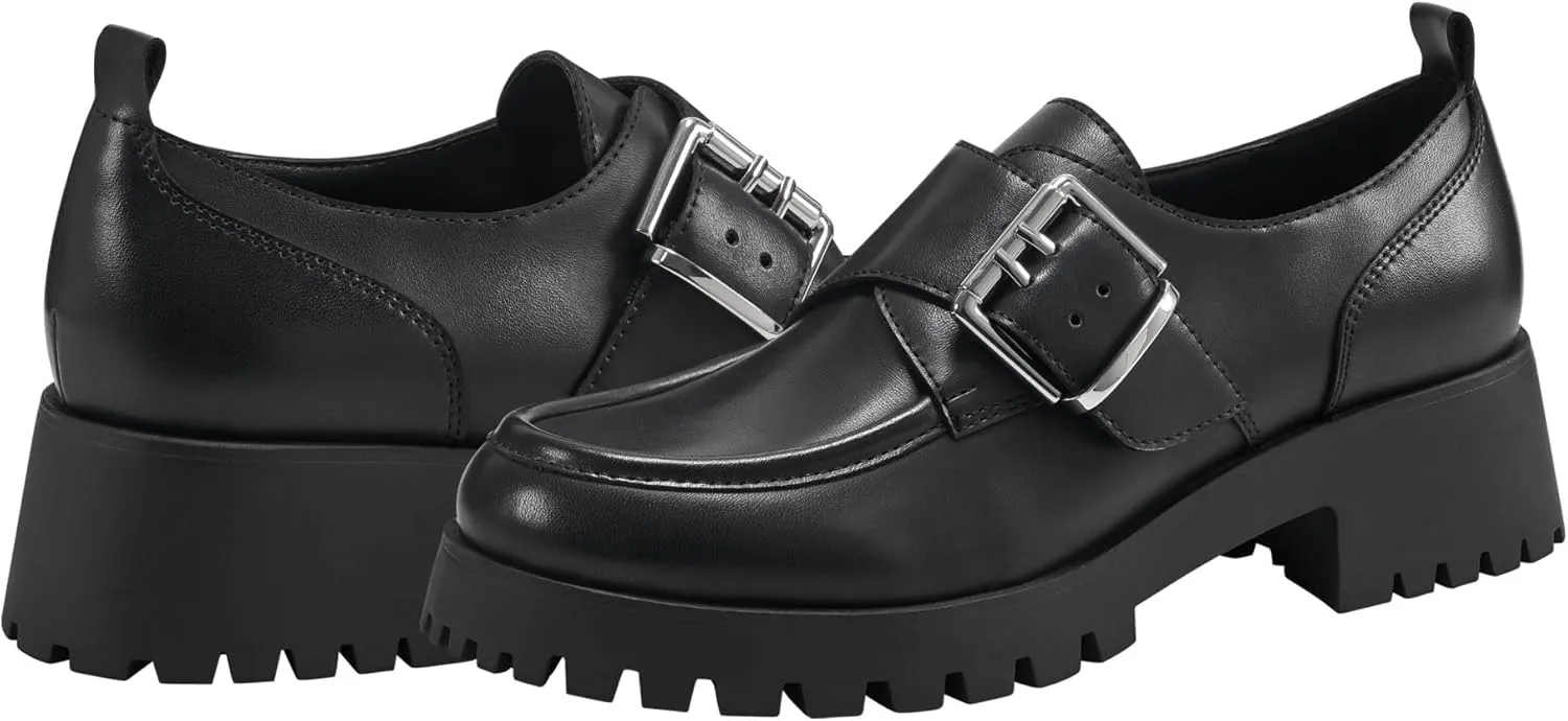 Marc Fisher Women's Hazelton Loafer
