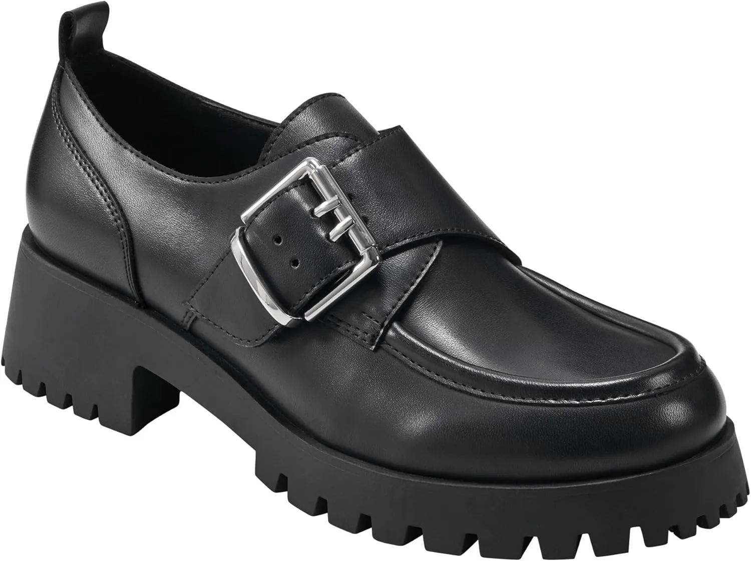 Marc Fisher Women's Hazelton Loafer