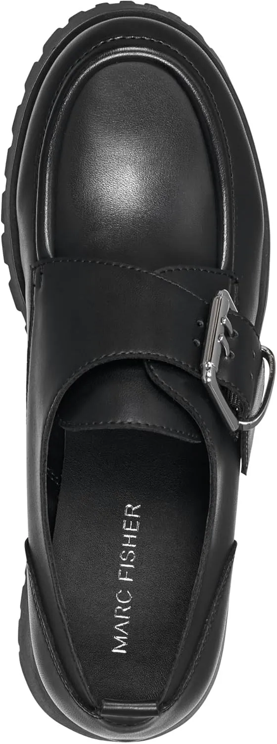 Marc Fisher Women's Hazelton Loafer