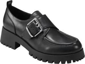 Marc Fisher Women's Hazelton Loafer
