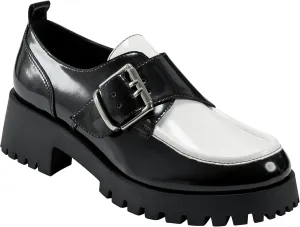 Marc Fisher Women's Hazelton Loafer