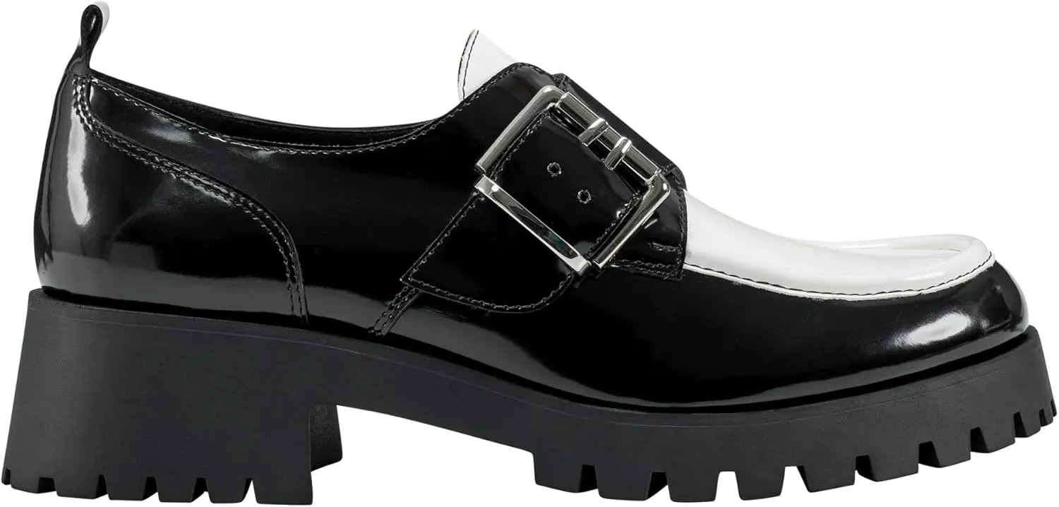 Marc Fisher Women's Hazelton Loafer