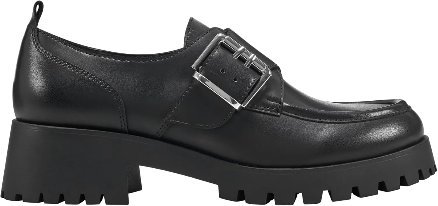 Marc Fisher Women's Hazelton Loafer