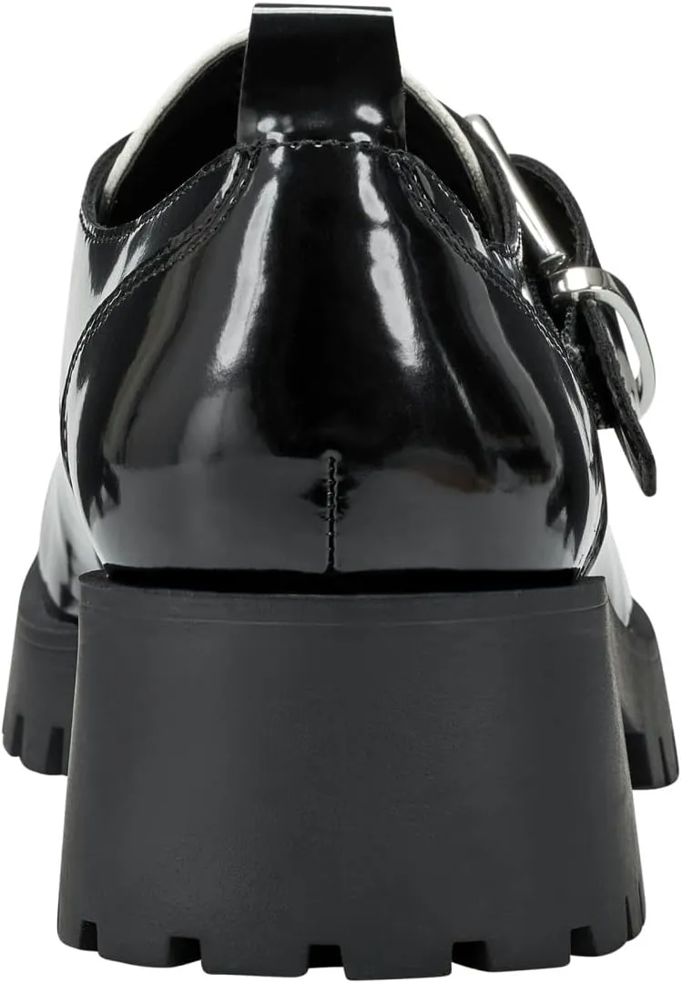 Marc Fisher Women's Hazelton Loafer