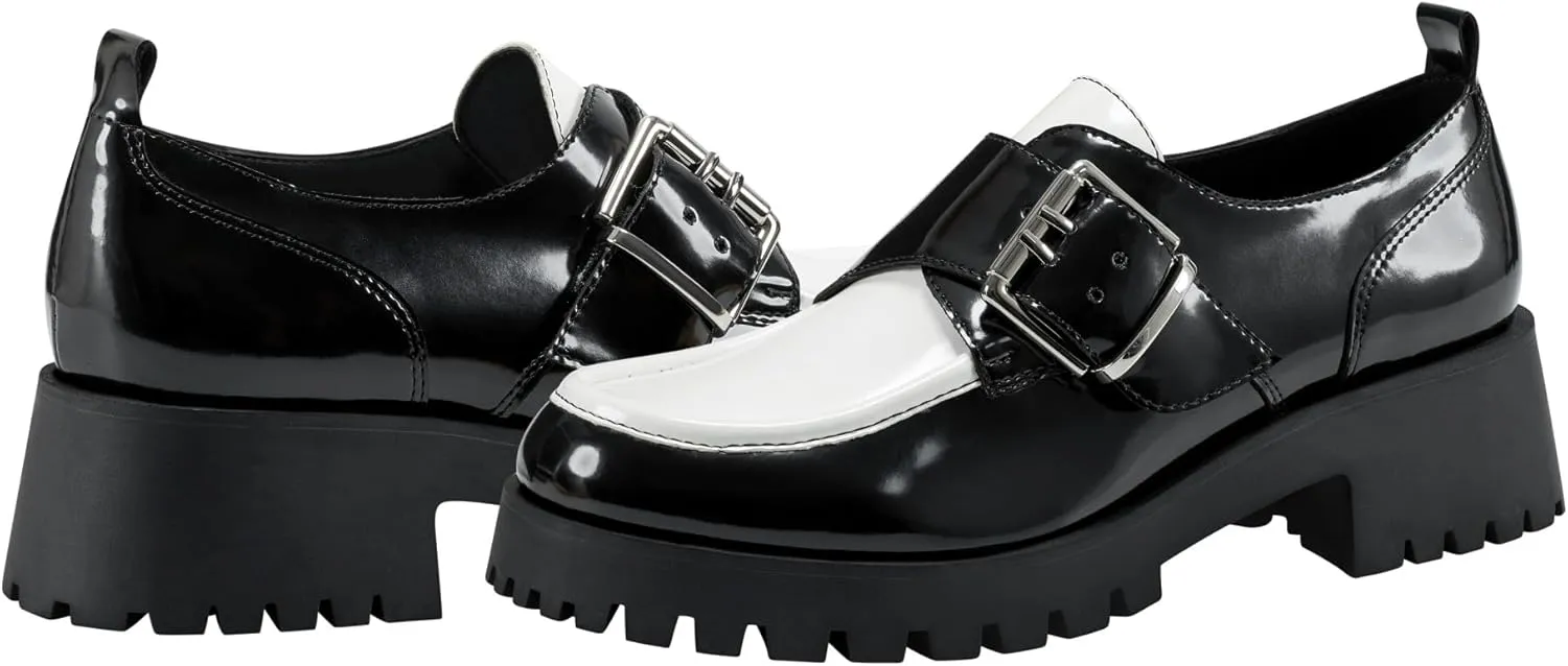 Marc Fisher Women's Hazelton Loafer