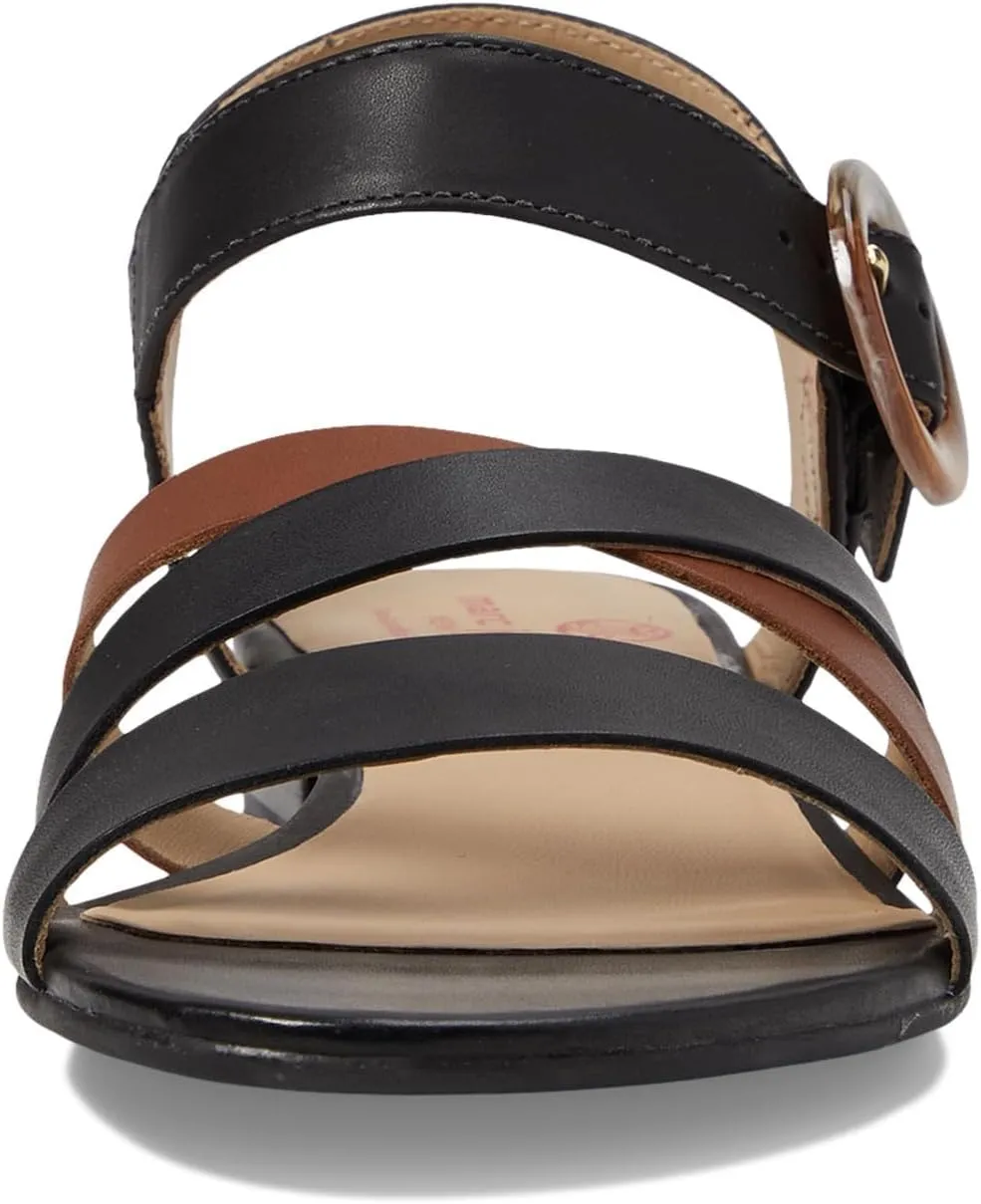 Marc Joseph New York Women's Parkside Ave Slipper