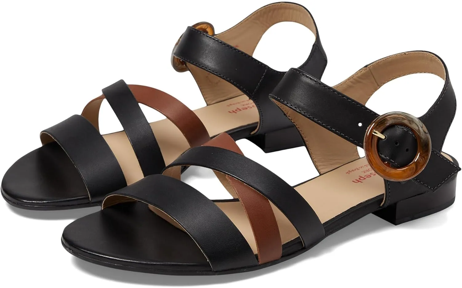 Marc Joseph New York Women's Parkside Ave Slipper
