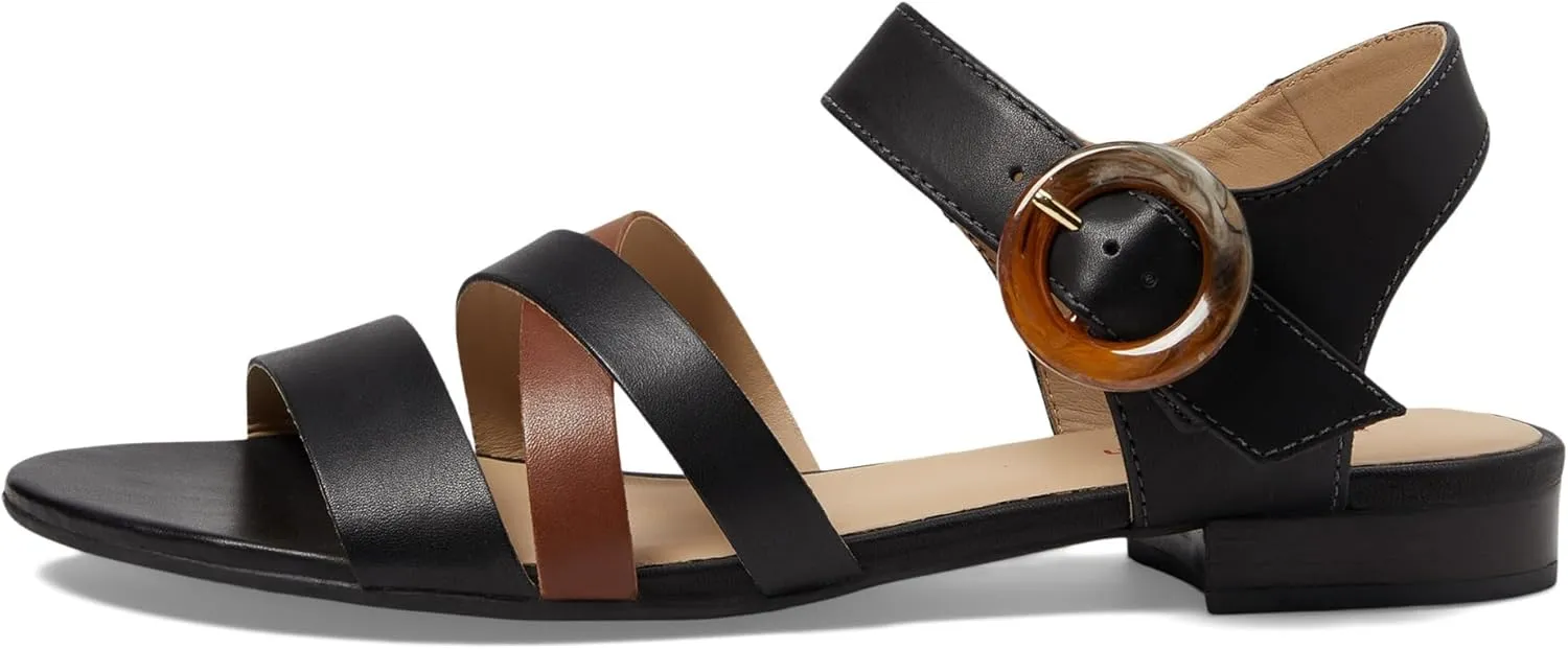 Marc Joseph New York Women's Parkside Ave Slipper