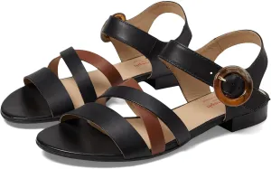 Marc Joseph New York Women's Parkside Ave Slipper