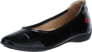 Marc Joseph New York Women's Peters Street Loafer Flat