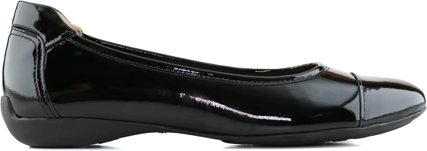 Marc Joseph New York Women's Peters Street Loafer Flat