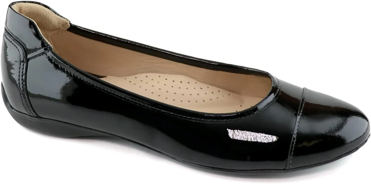 Marc Joseph New York Women's Peters Street Loafer Flat