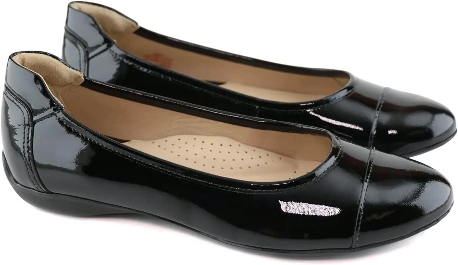 Marc Joseph New York Women's Peters Street Loafer Flat