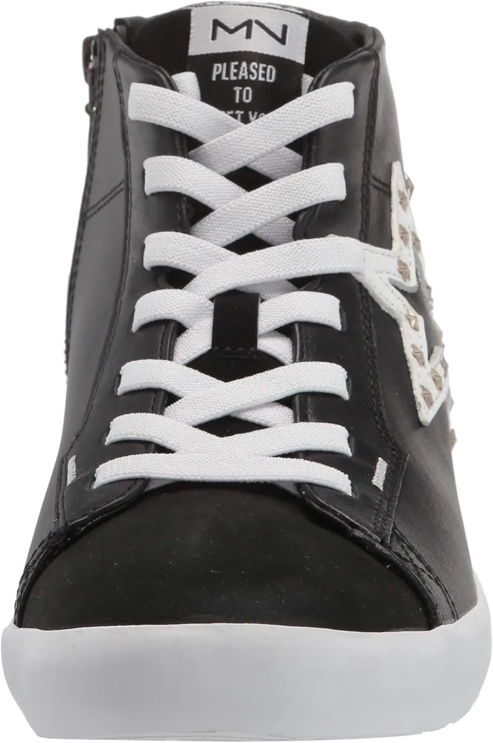 Mark Nason Women's The Stellar-Jodi Sneaker