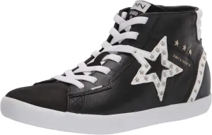 Mark Nason Women's The Stellar-Jodi Sneaker