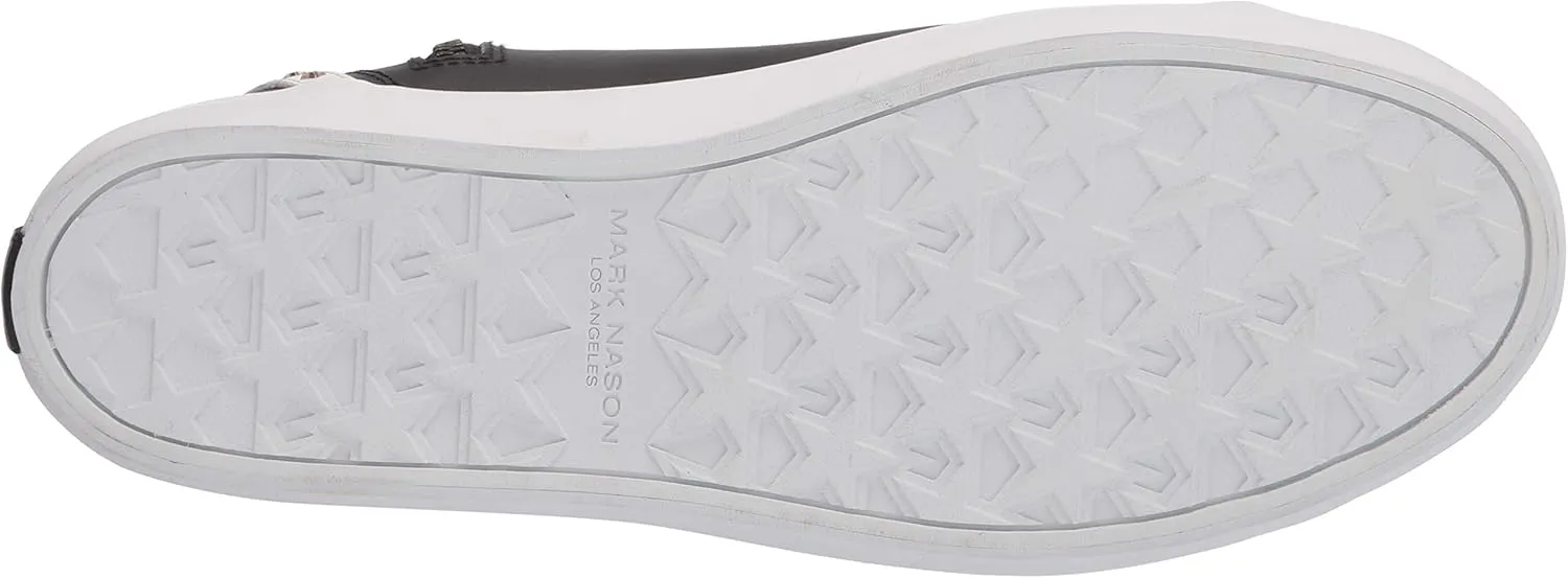 Mark Nason Women's The Stellar-Jodi Sneaker