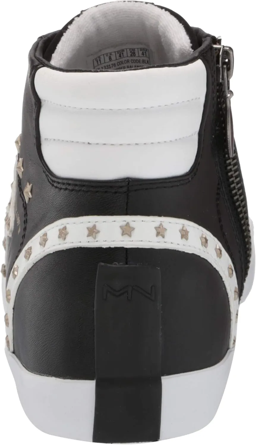 Mark Nason Women's The Stellar-Jodi Sneaker