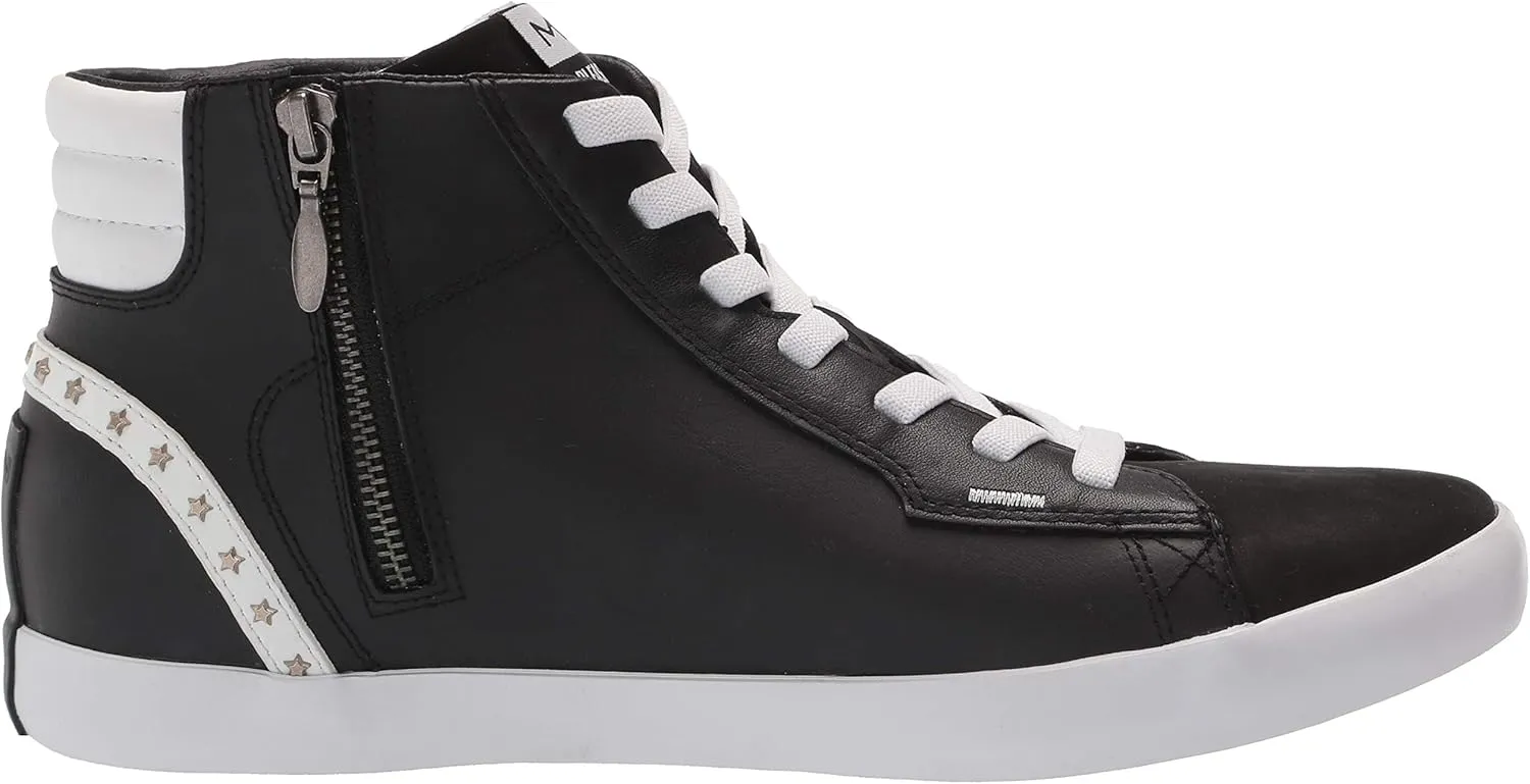 Mark Nason Women's The Stellar-Jodi Sneaker