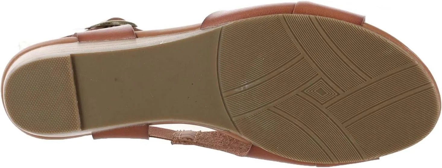 Masseys Rome Women's Sandal