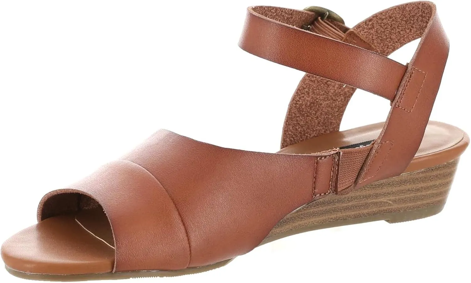 Masseys Rome Women's Sandal