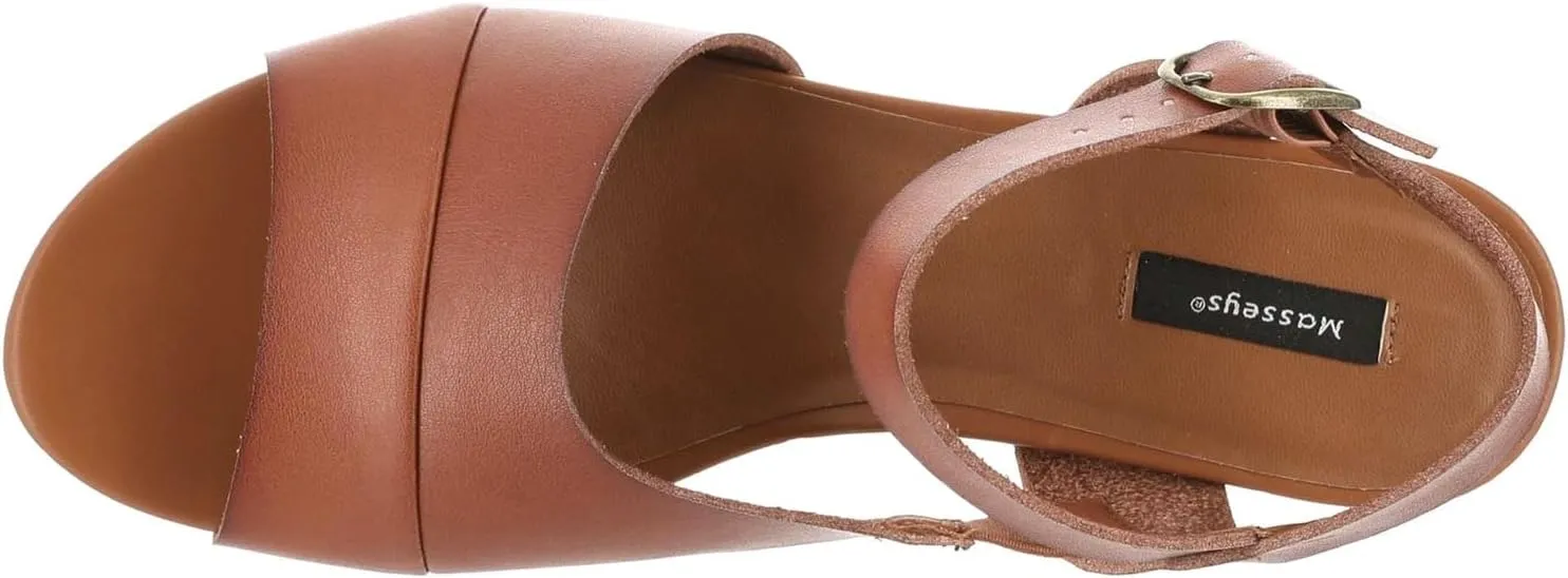 Masseys Rome Women's Sandal