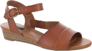 Masseys Rome Women's Sandal