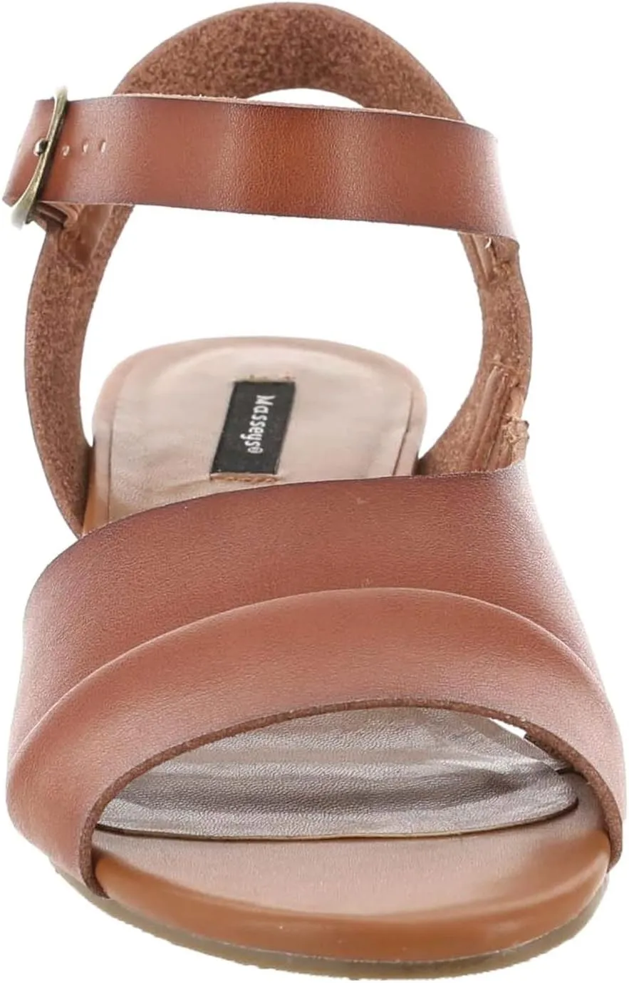 Masseys Rome Women's Sandal